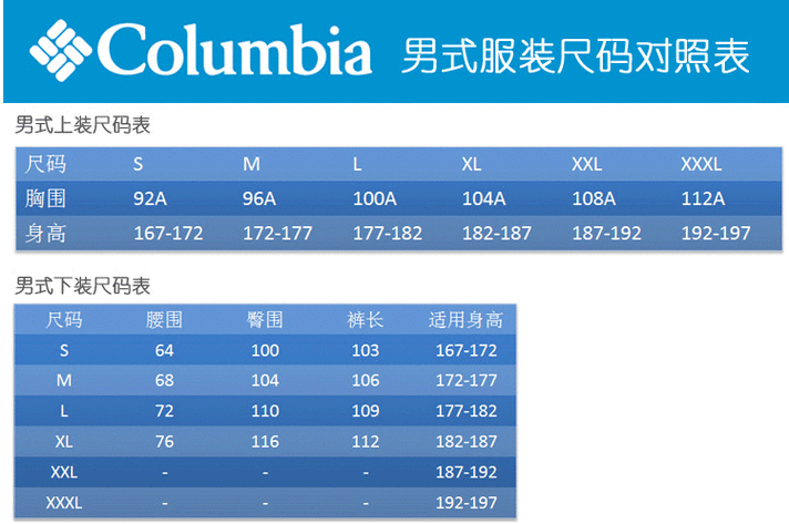 欧亚尺码专线欧洲 B1B1 播放：稳定迅速畅享优质体验