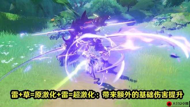 蓝色武器雷神锤，传奇级神器震撼登场，引领游戏新风尚！